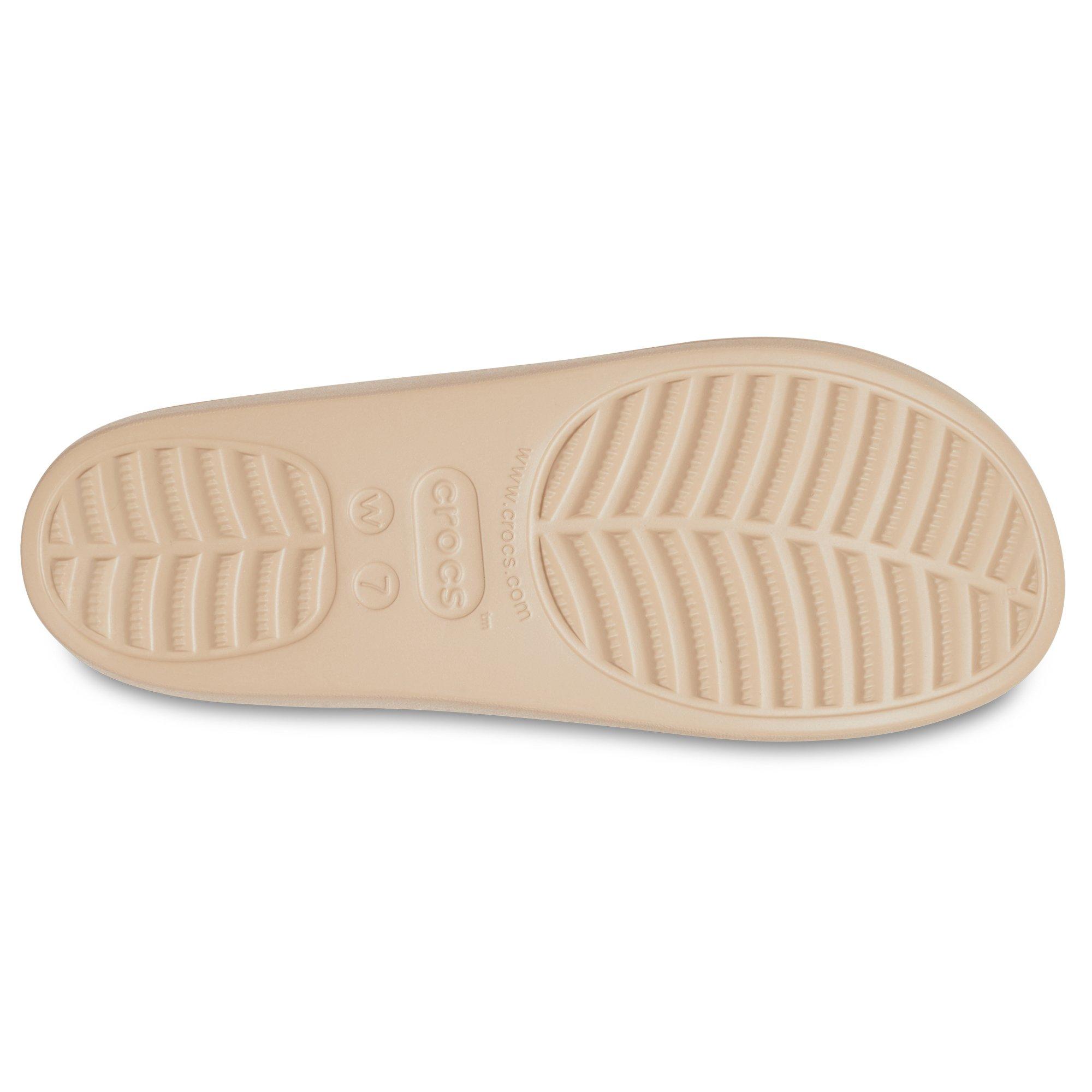 Crocs Baya P Sandal Ld52