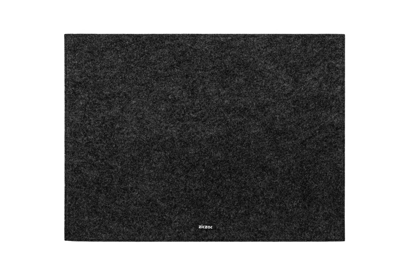 Bordbrikke Nuno Lengde 45 cm