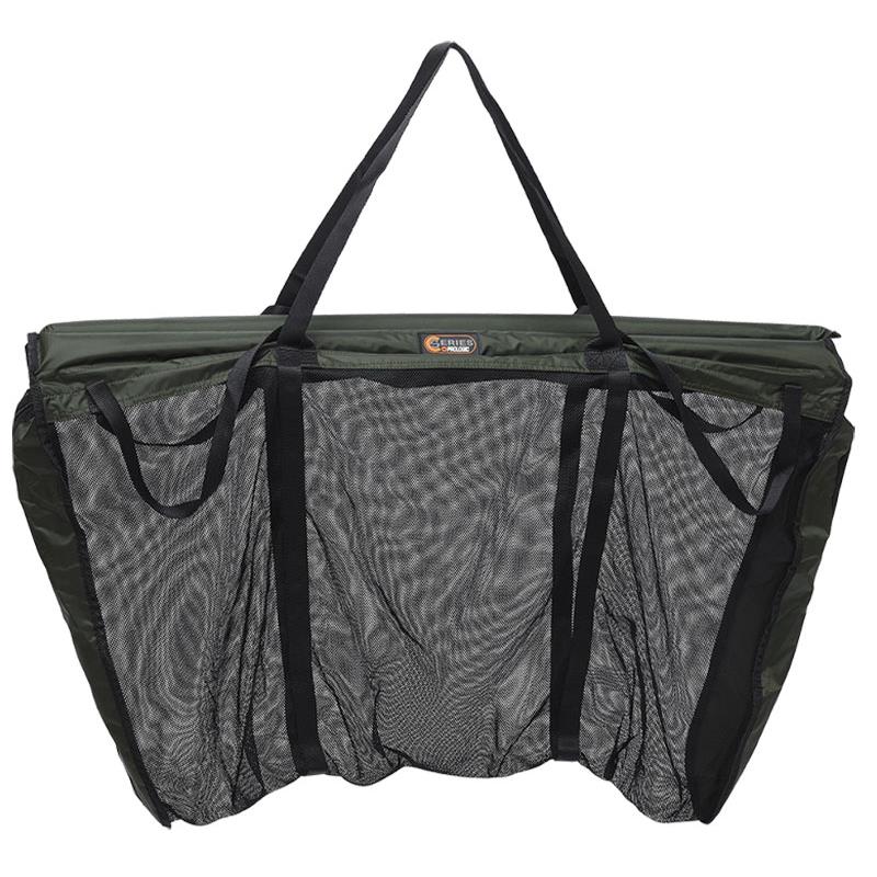 Sac De Conservation Prologic C-Series Retainer & W/Sling