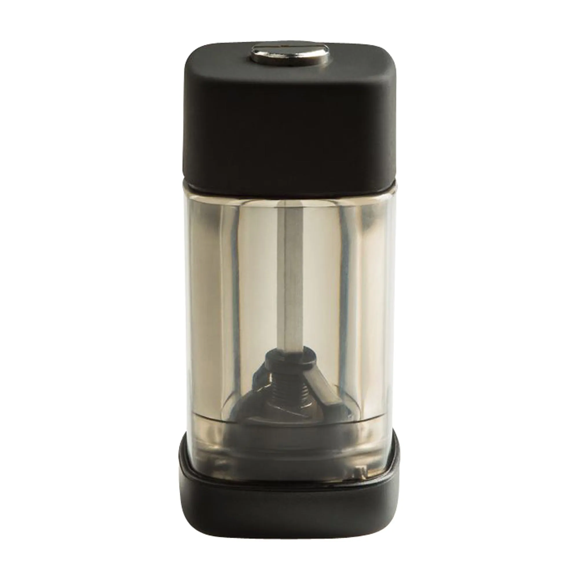 GSI Outdoors -  GSI Outdoors Pfeffermühle Peppermill