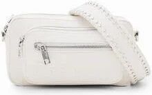 83049 DESIGUAL
