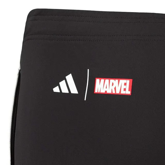 adidas Real Madrid Training Pant 2025/2026