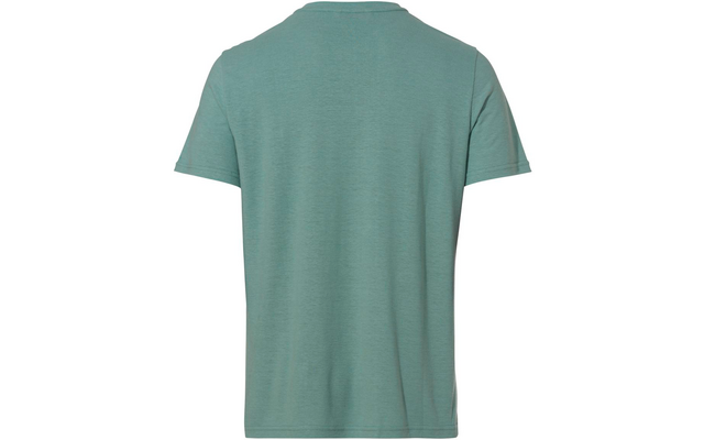 Vaude Redmont II Herren T-Shirt