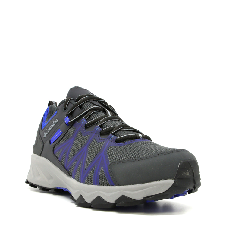 Columbia Peakfreak II Ou | CHARBON