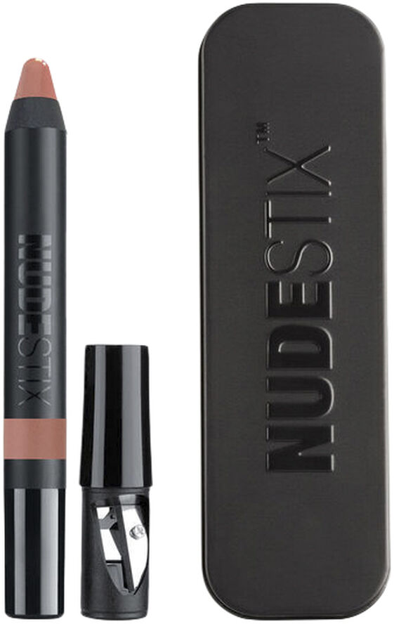 Nudestix Gel Color - Lip   Cheek Balm