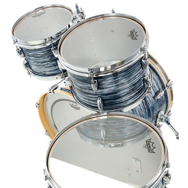 Gretsch Renown Maple Studio -SOP
