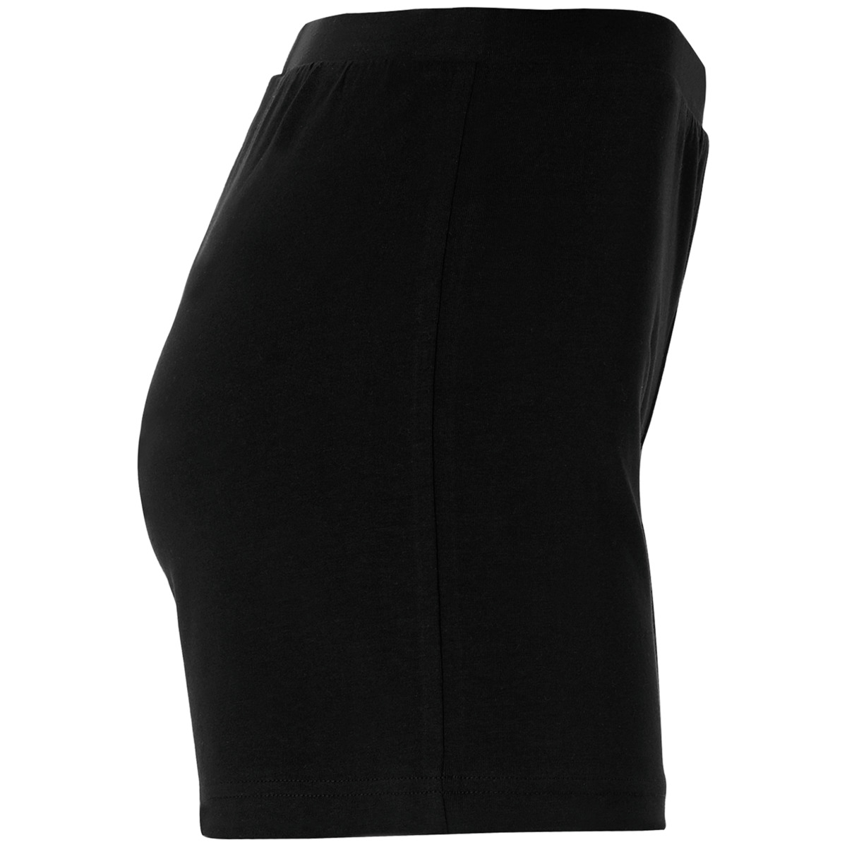 TIGHTS WOMEN