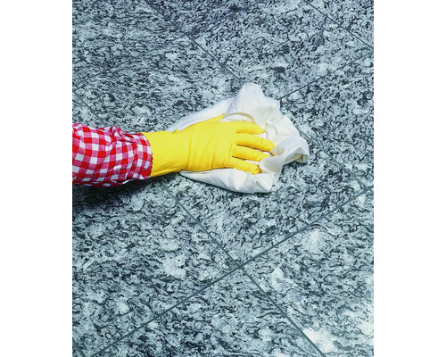 Lugato voegmiddel marmer + graniet granietgrijs 5 kg