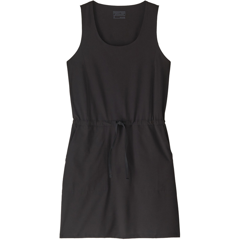 Patagonia Damen Fleetwith Kleid