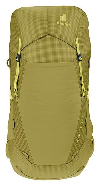 DEUTER - SAC DE RANDONNEE AIRCONTACT ULTRA 35+5 SL