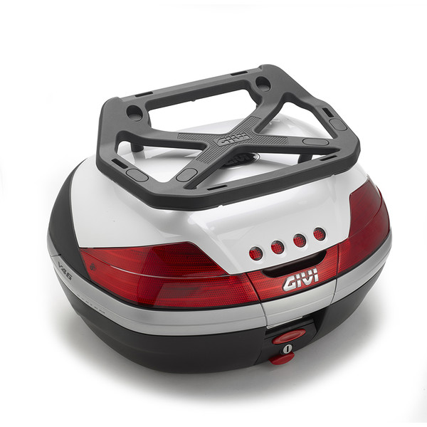 Givi - Porte-bagages universel S150
