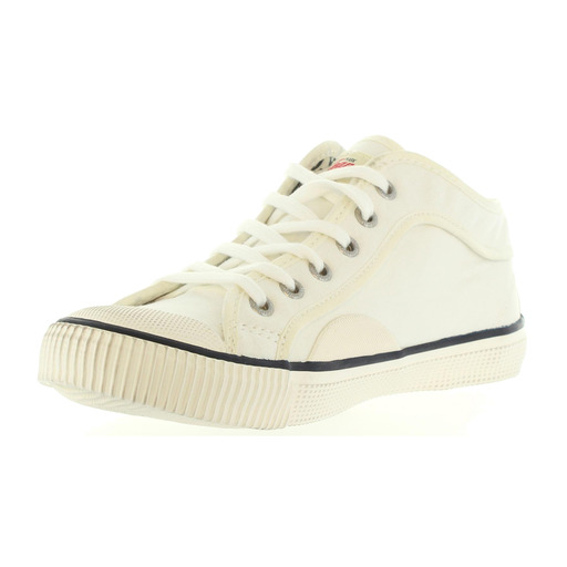 Deportivas Pepe Jeans Pbs30190 Indústria