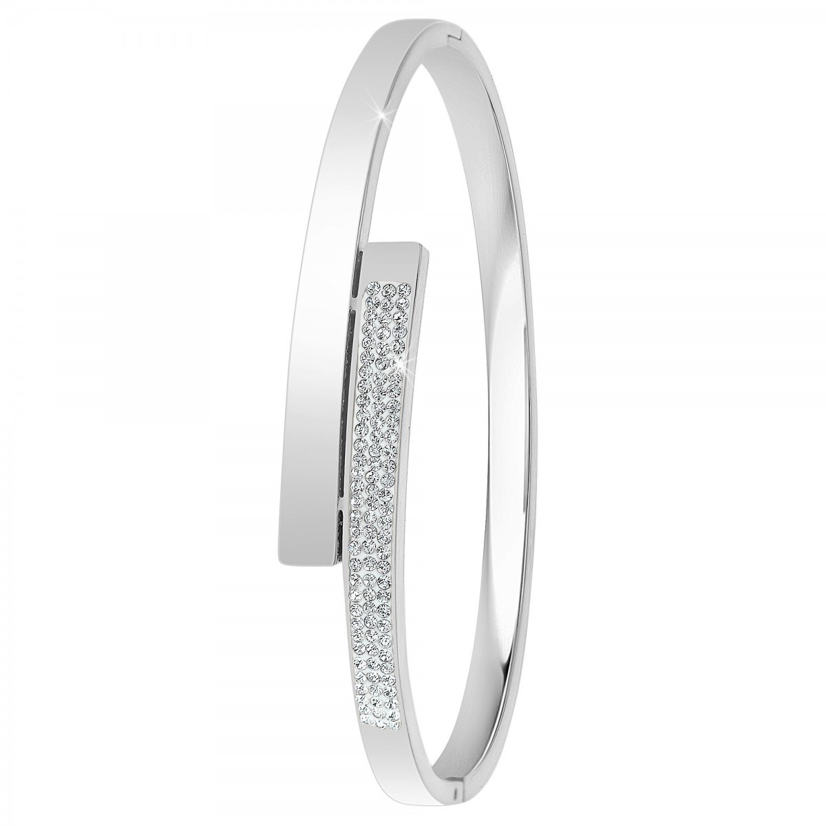 Bracelet SC Crystal
