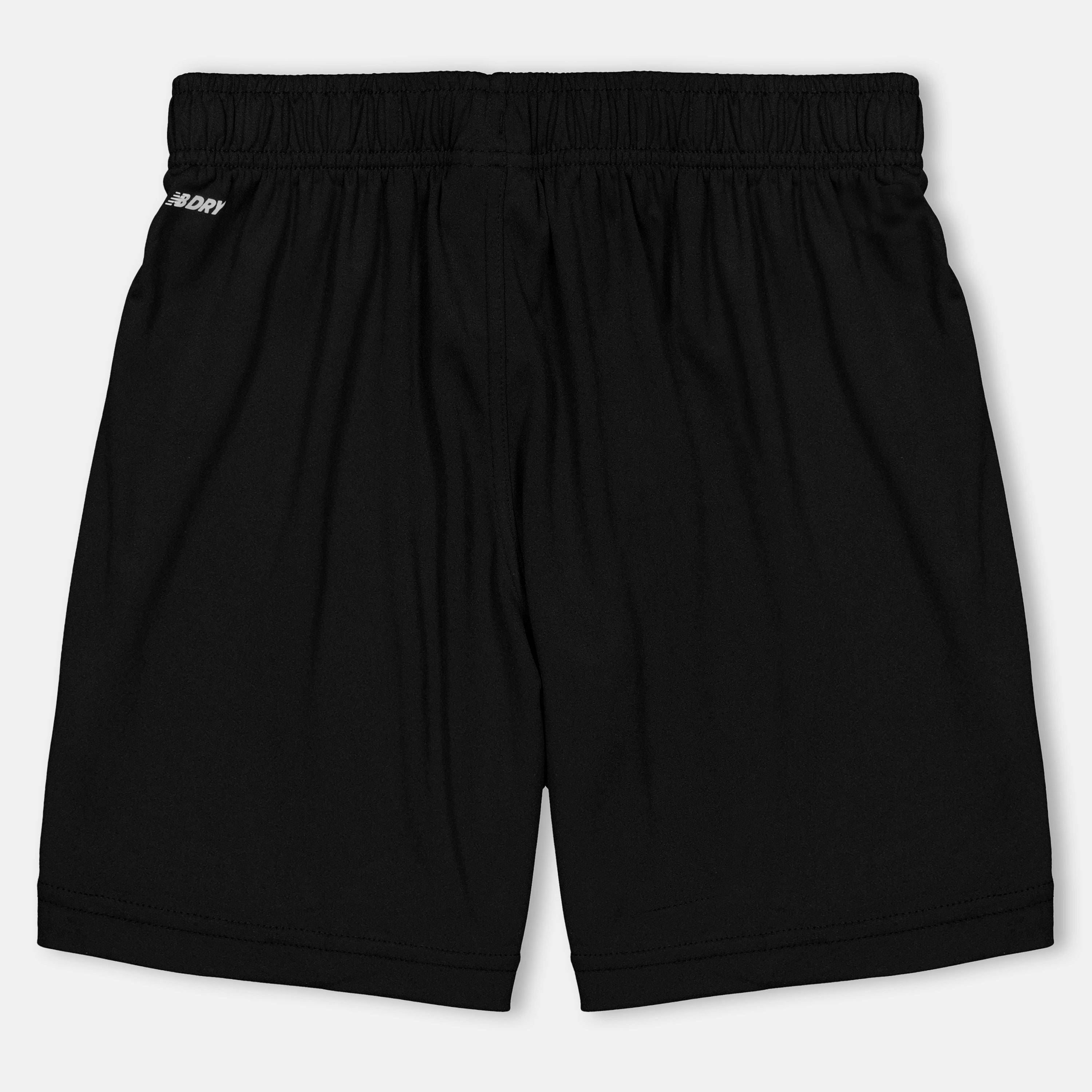 New Balance NB Prfrm Shorts Jn99