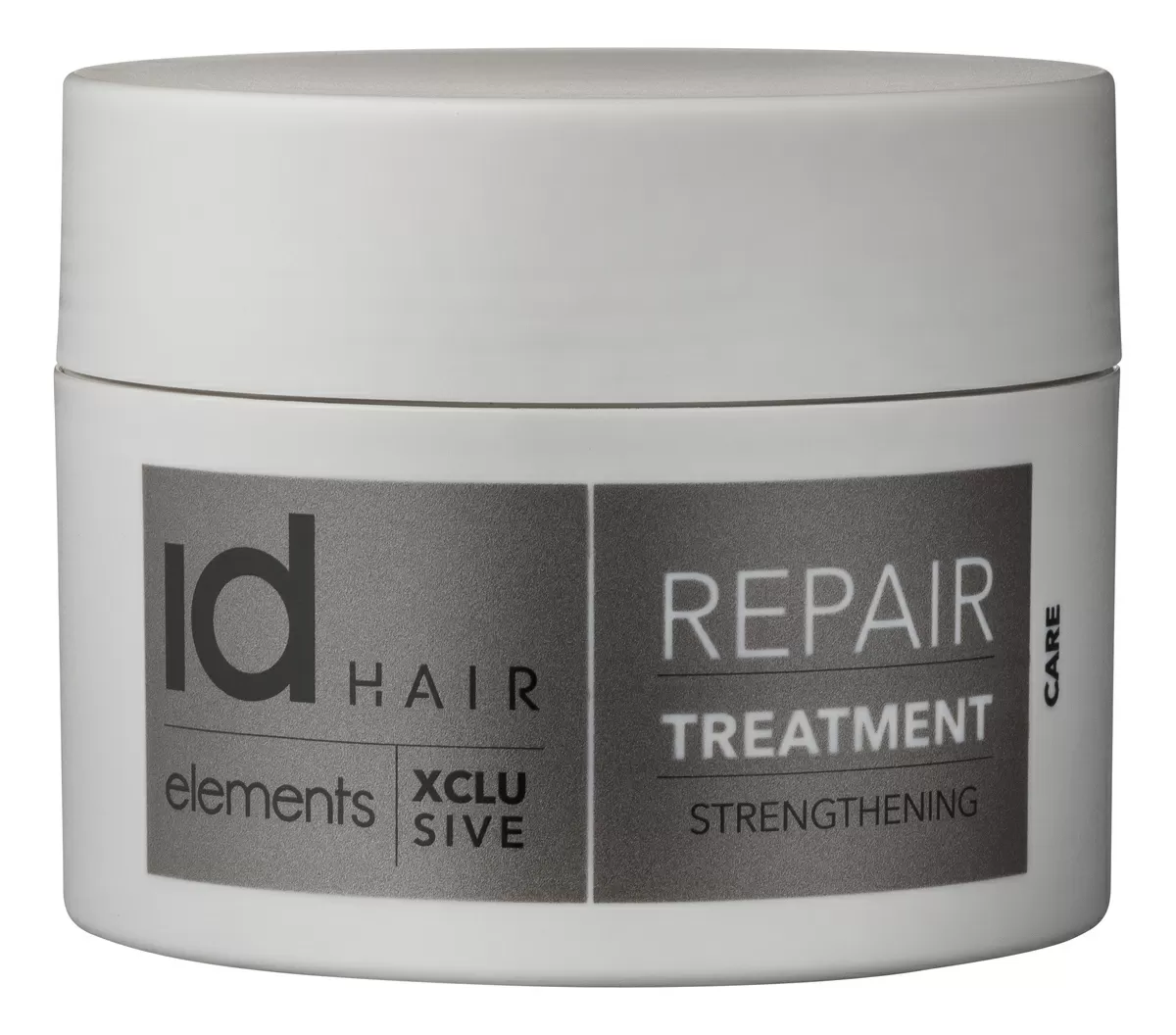 IdHAIR Elements Xclusive Repair Treatment - 200 ml.