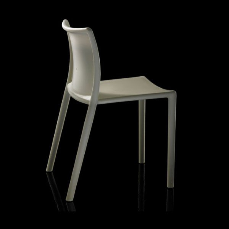 Magis Air-Chair tuinstoel beige