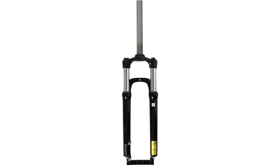 Forgaffel MTB 27,5