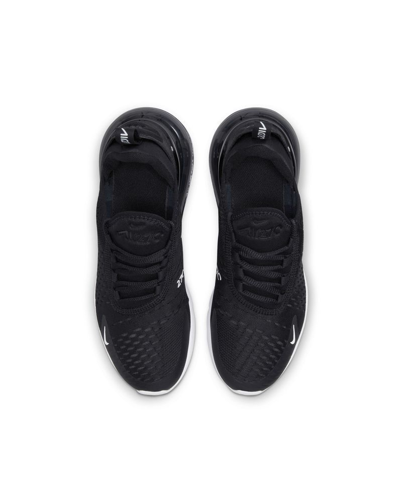 Chaussures Nike Air Max 270 pour enfant