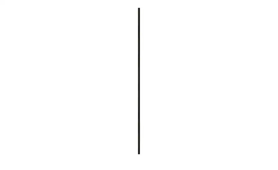 Wandgarderobe  Caluma 25 cm
