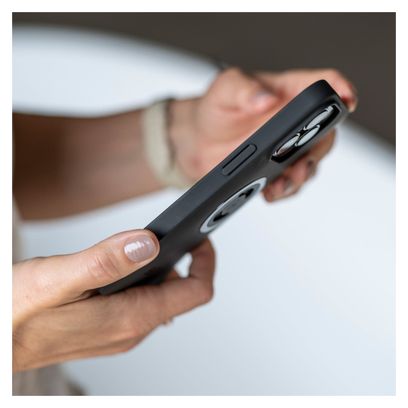 Coque SP Connect SPC  pour Samsung S22 Plus
