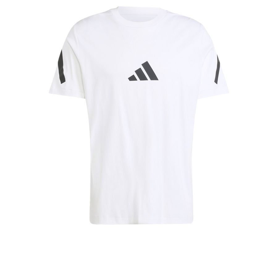 Adidas T-shirt adidas Z.N.E.