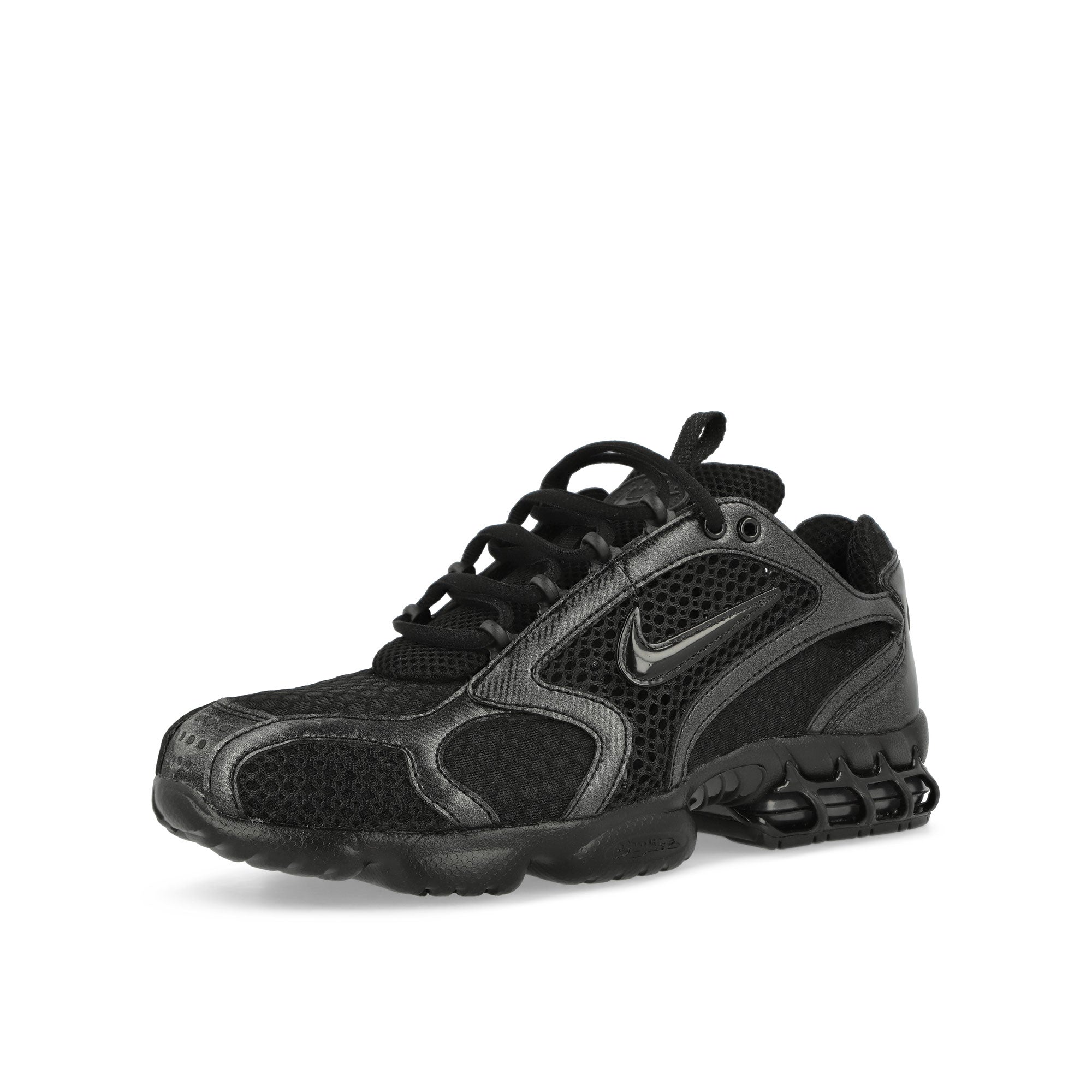 Nike<br>Air Zoom Spiridon Cage 2