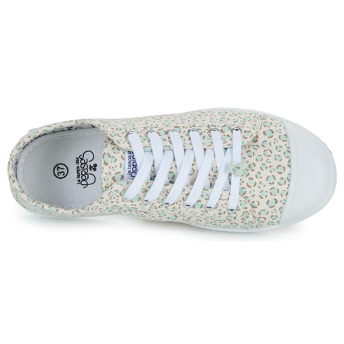 Le Temps des Cerises - BASIC 02 - Beige