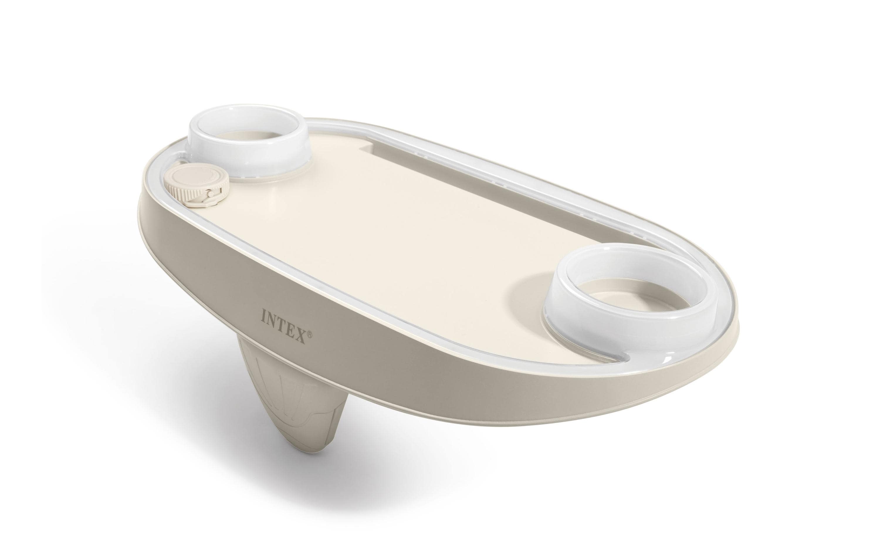 Getränkehalter Spa LEDWhirlpool Zubehör