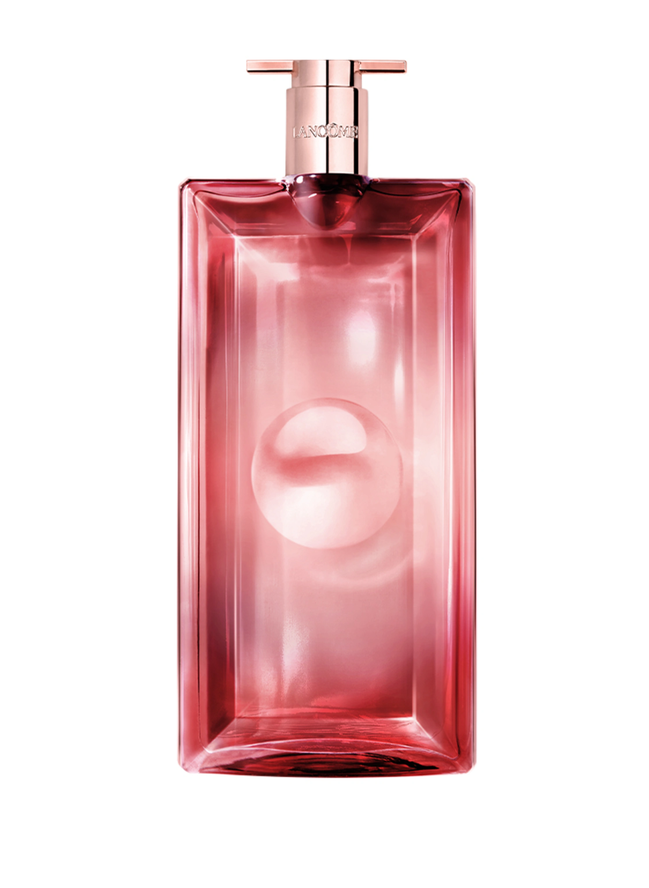LANCÔME IDÔLE POWER