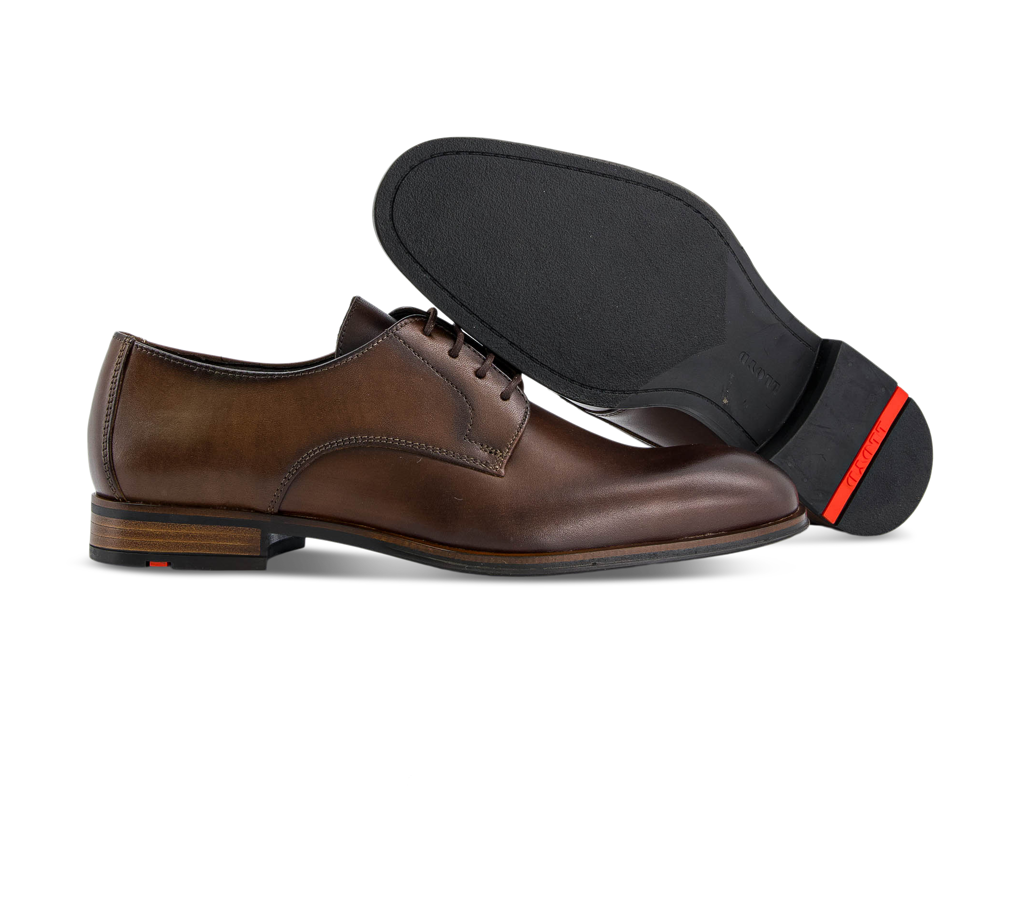 Lloyd Sabre - Business-Schuhe