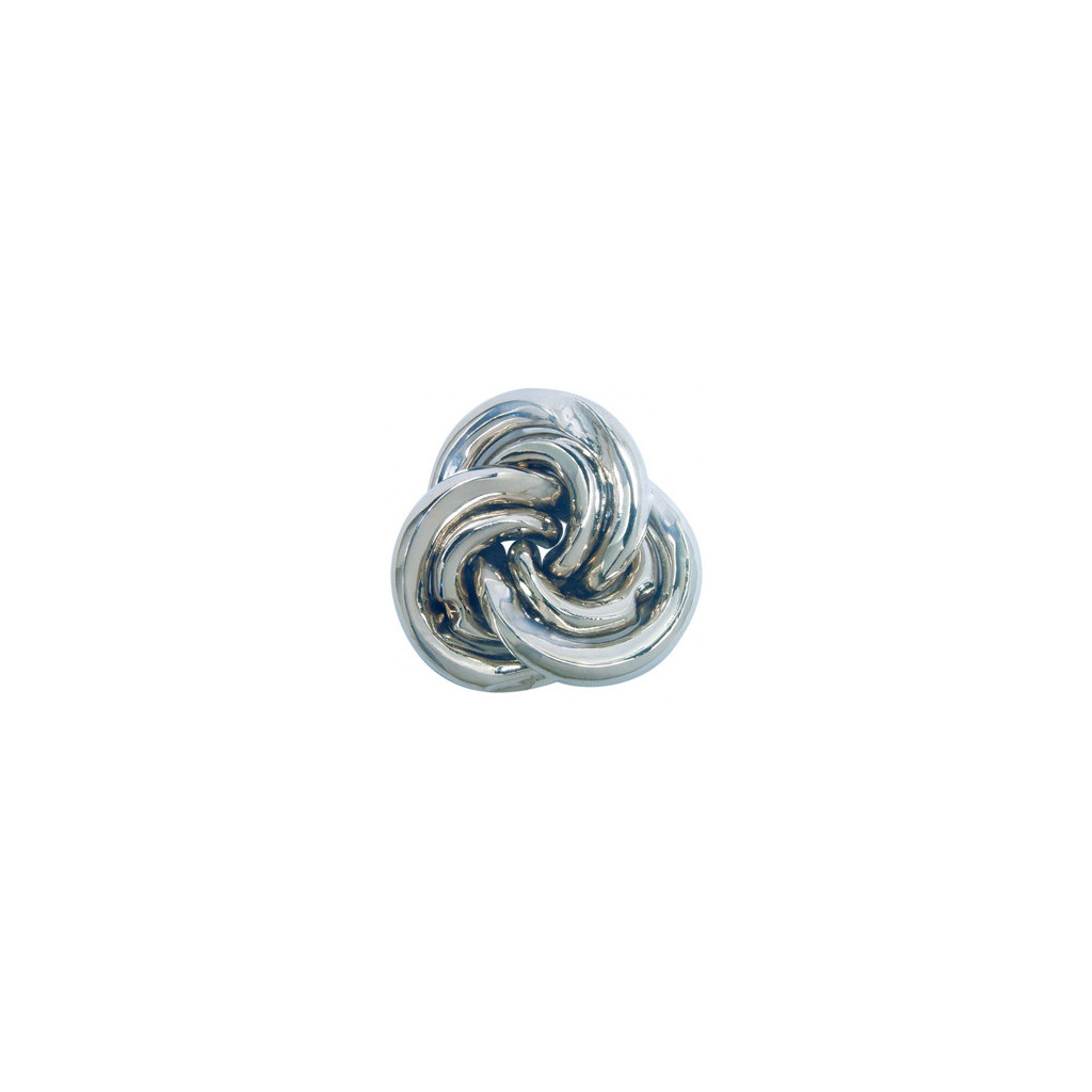 Cast Huzzle - Vortex (Diff. 6/6)