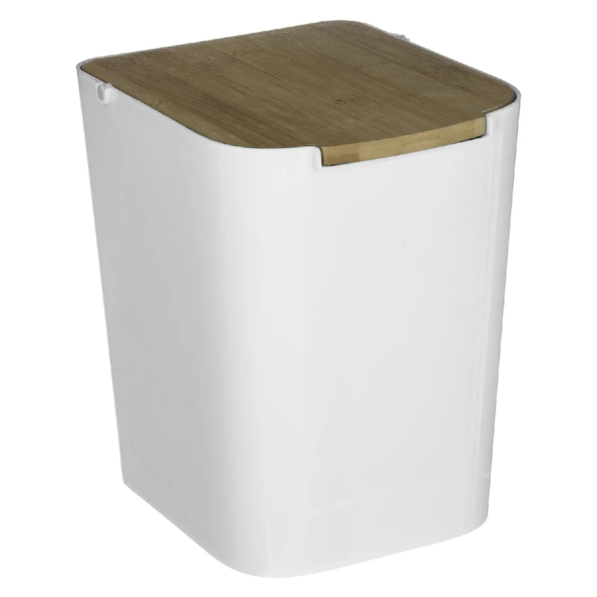 Atmosphera, Createur D'Interieur Atmosphera Baltik - Blanc
