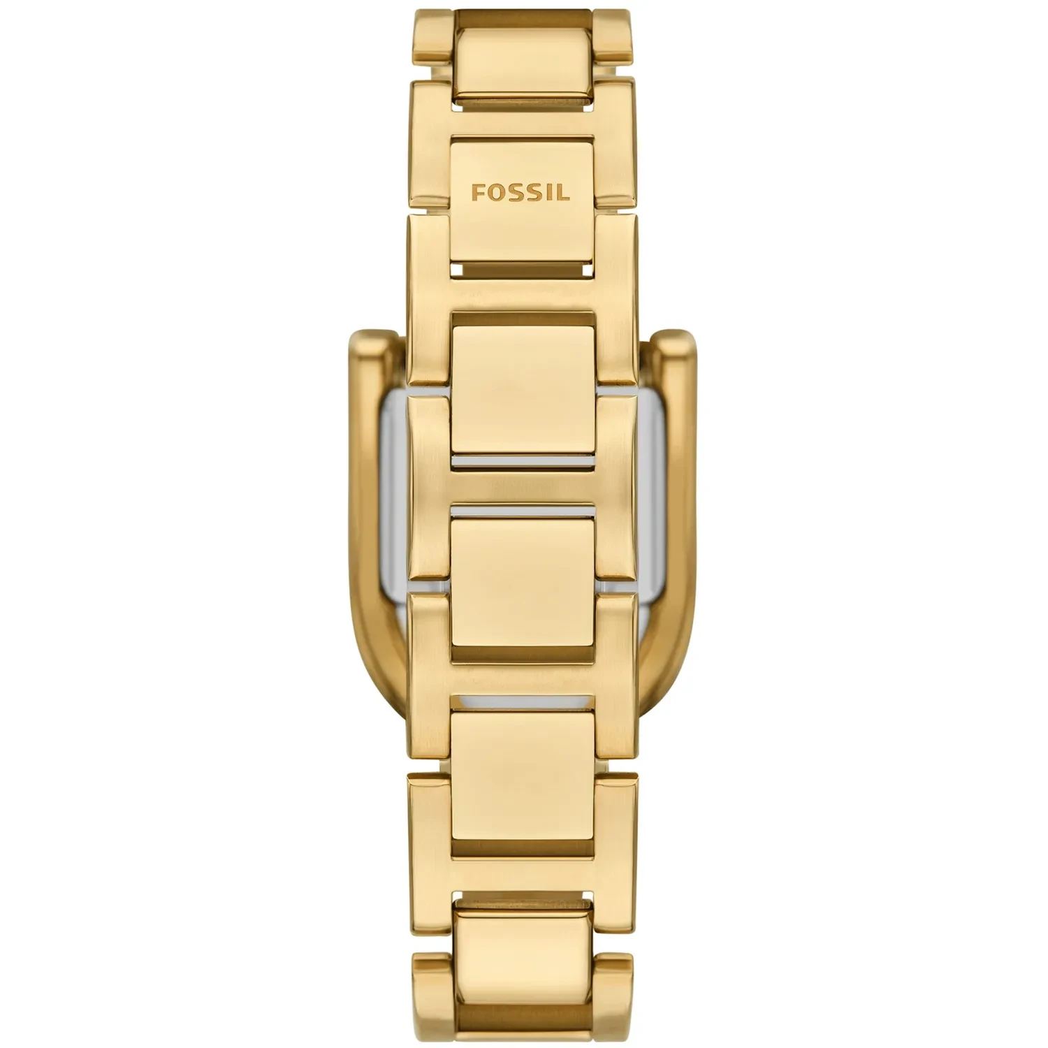 Fossil Harwell ES5327