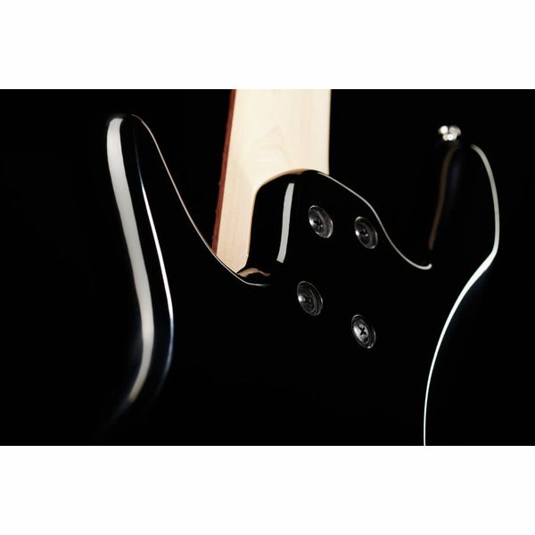 Ibanez GSRM25-BK