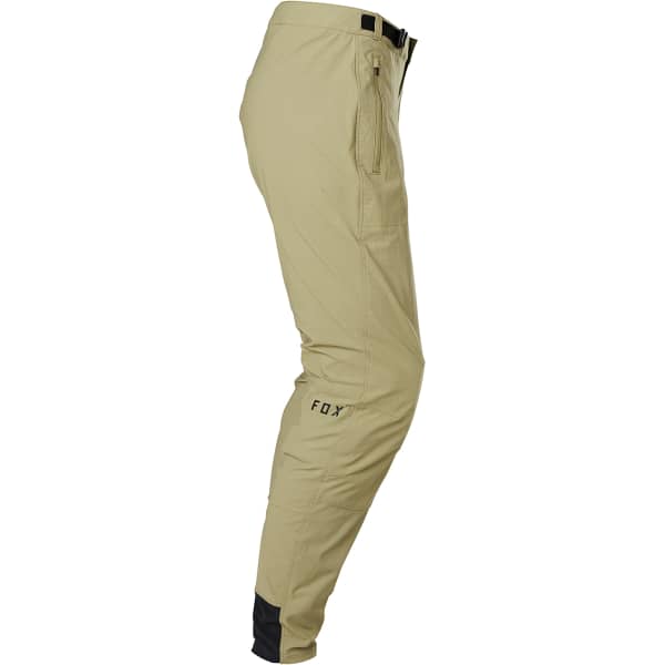 Pantalon VTT FOX W RANGER PANT BARK