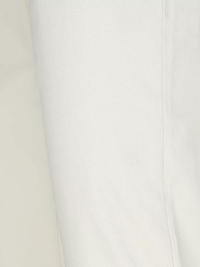 BOSS Chino Tapered Fit  beige