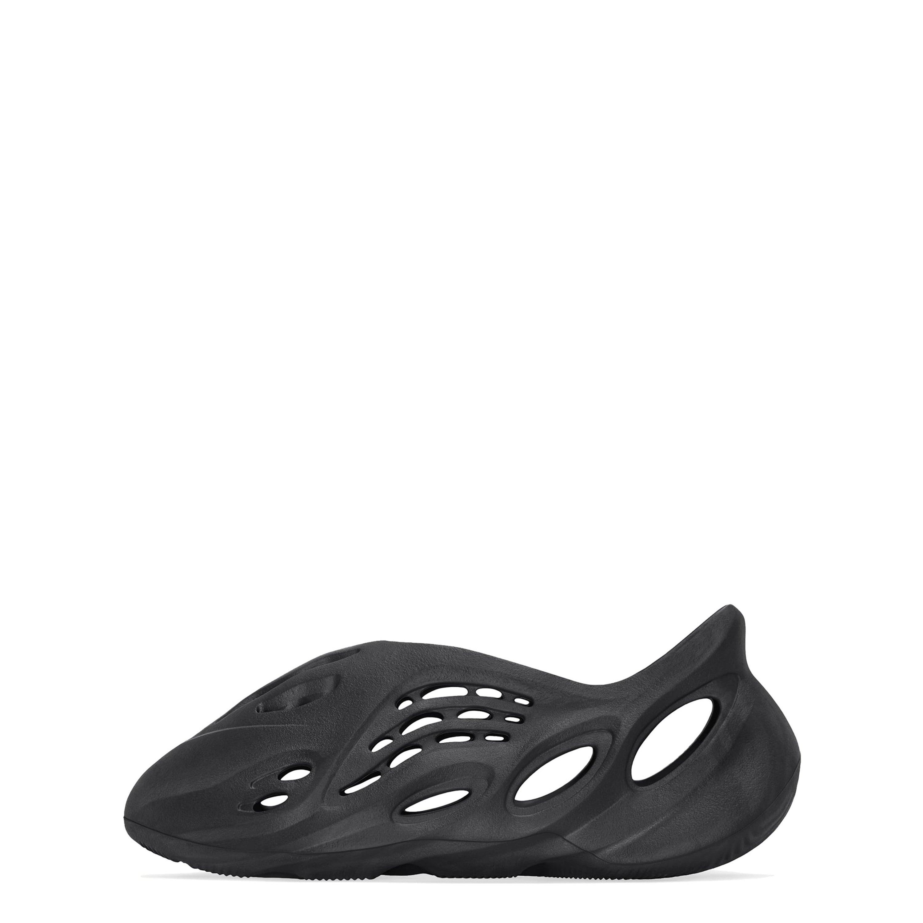 Yeezy Foam Runner Sneakers Juniors
