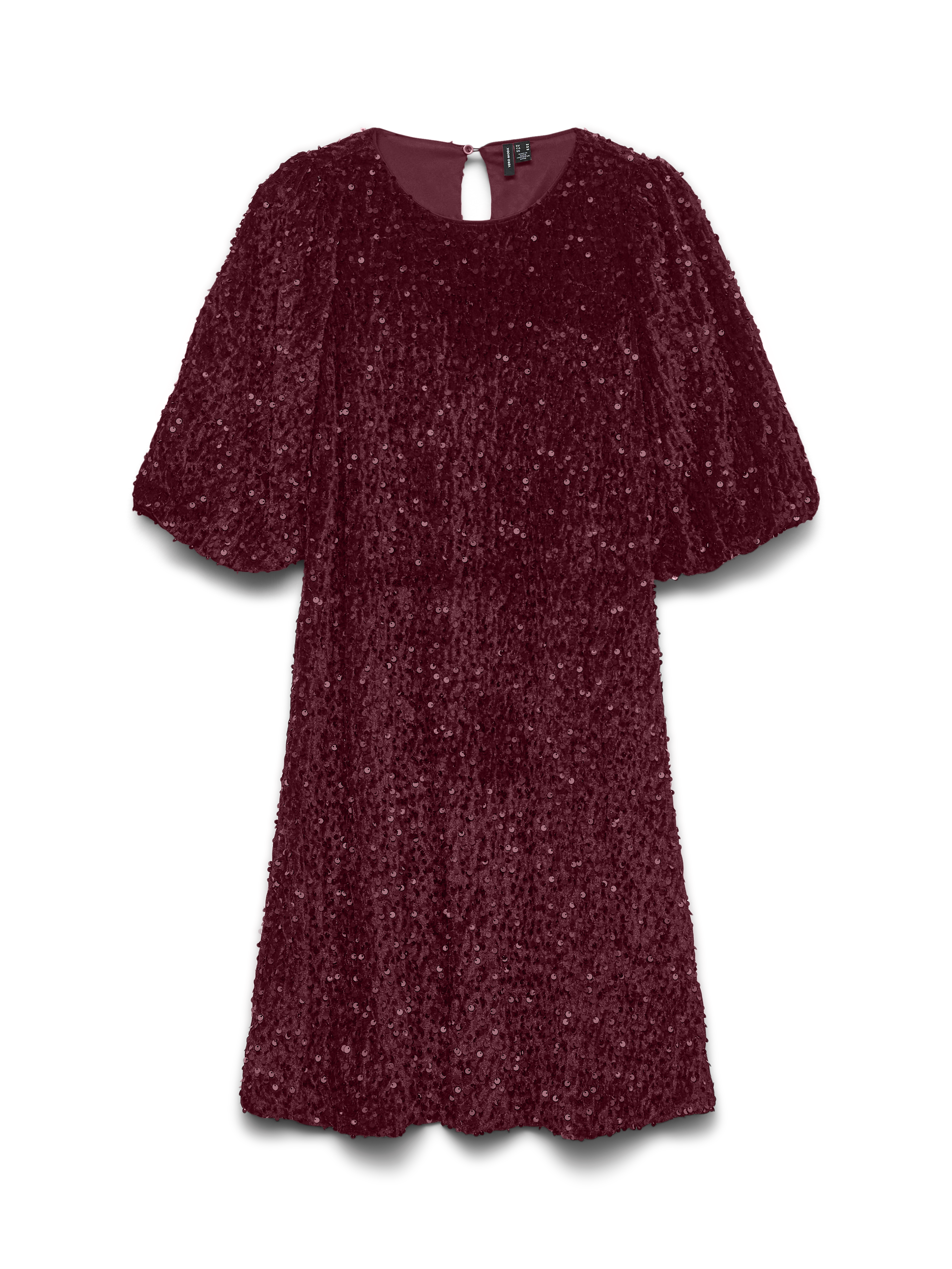 VMBELLA Korte jurk