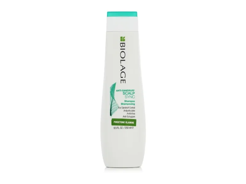 Matrix Biolage Scalpsync Anti-Dandruff Shampoo 250 ml