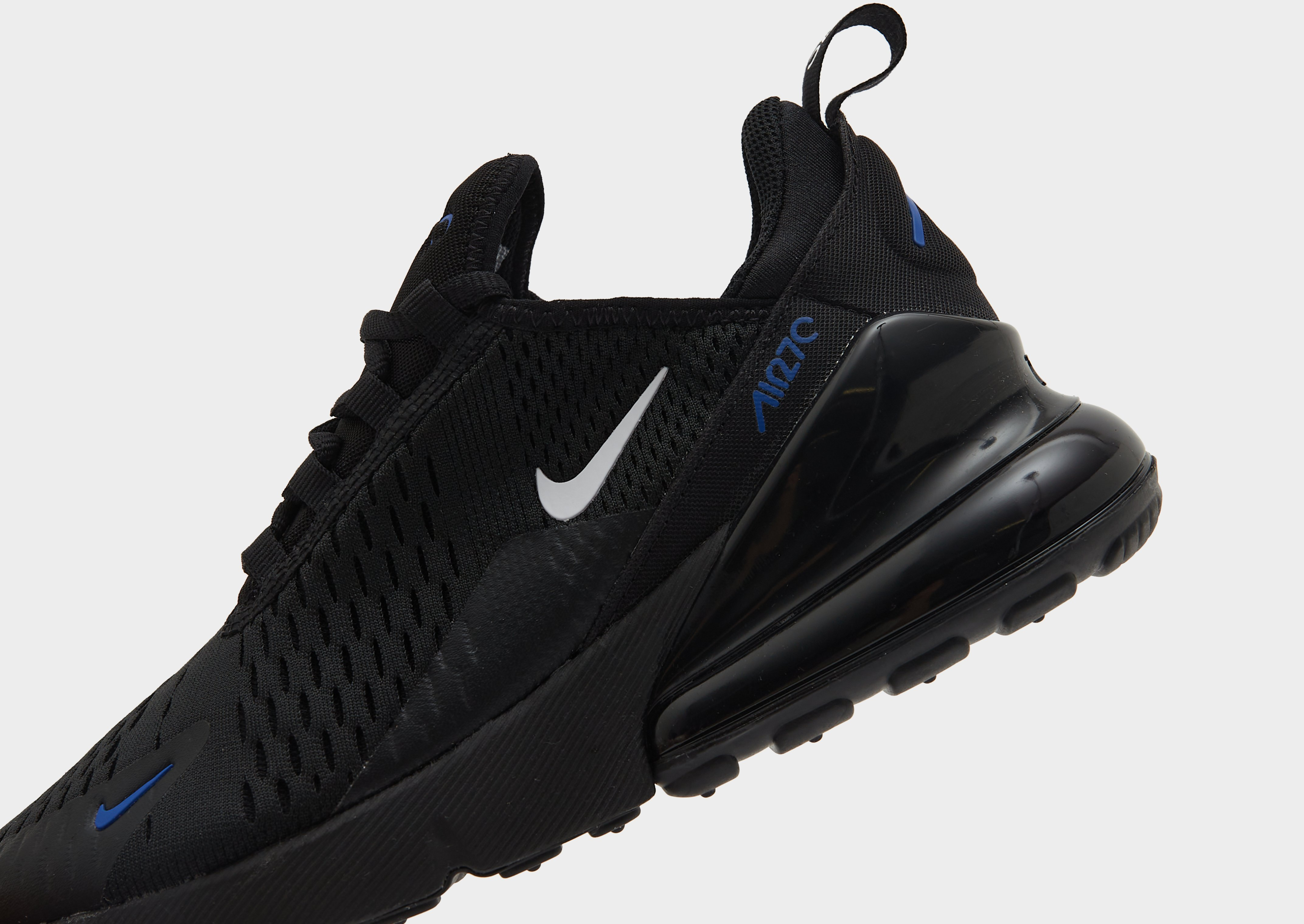 Nike Air Max 270 Junior