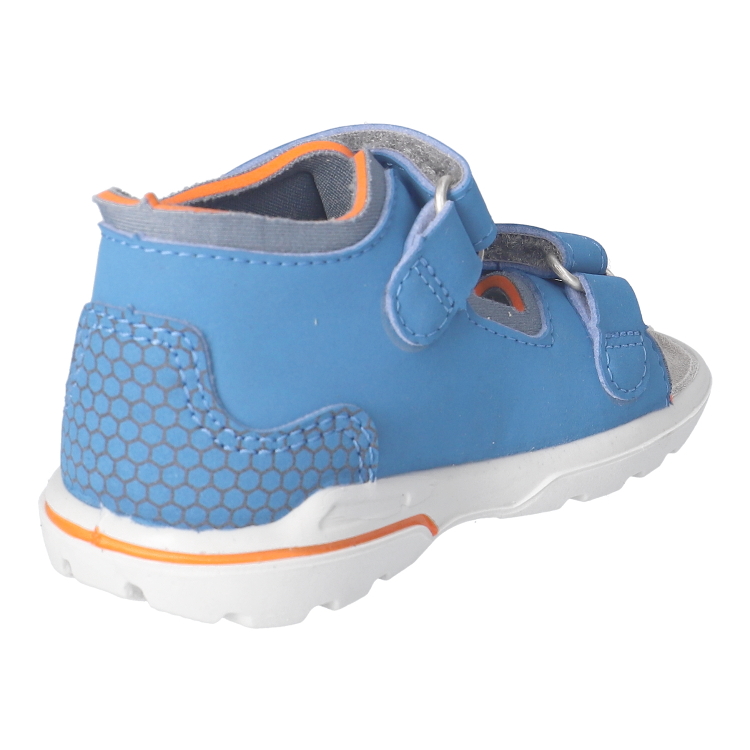 OCEAN - Sandalen