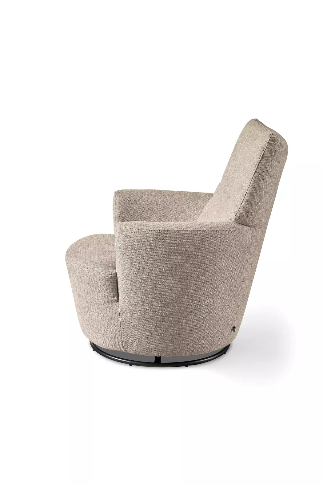 Sessel SO 1450