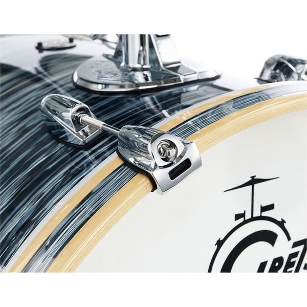 Gretsch Renown Maple Studio -SOP