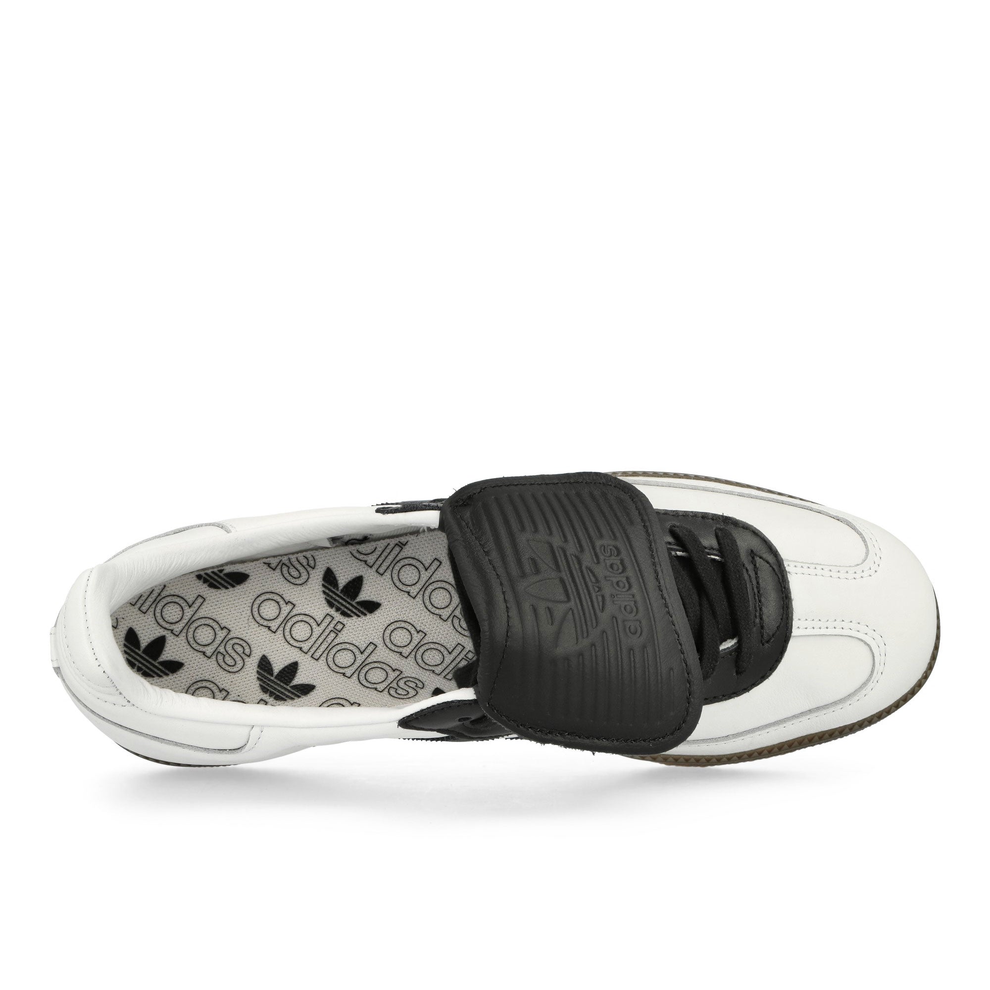adidas<br>Samba LT