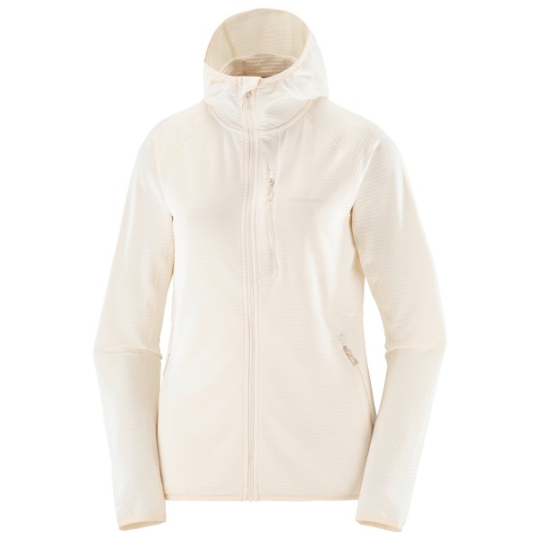 Salomon - Women's Essential Lightwarm - Veste polaire