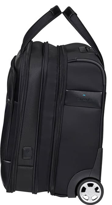 Samsonite Spectrolite 3.0 17,3