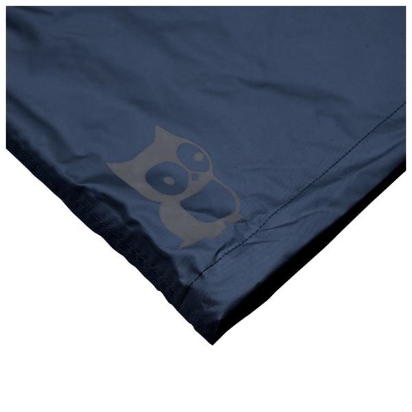 Namuk - Kid's Chip Regenjacke - Veste imperméable
