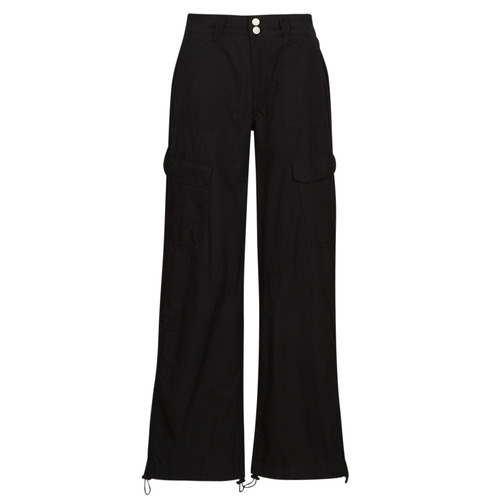 Moony Mood - VALENIE - Noir