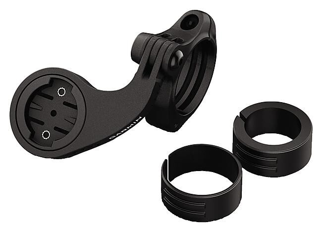 GARMIN - SUPPORT EDGE POUR VTT