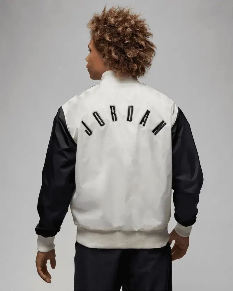 Veste Nike Jordan pour homme
